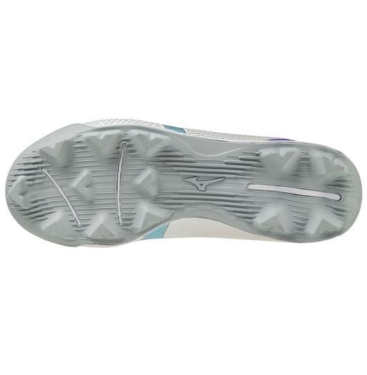 mizuno_wave_finch_lightrevo_wht-blue_2