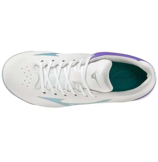 mizuno_wave_finch_lightrevo_wht-blue_3