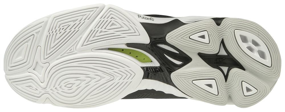 mizuno_wave_lightning_z6_blk-silv_430283_9073_1