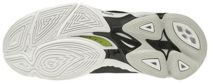 mizuno_wave_lightning_z6_blk-silv_430283_9073_1