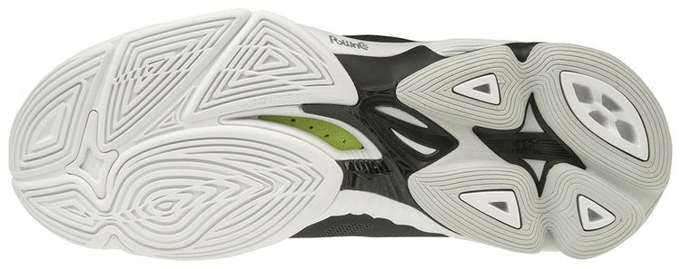 mizuno_wave_lightning_z6_blk-silv_430283_9073_1