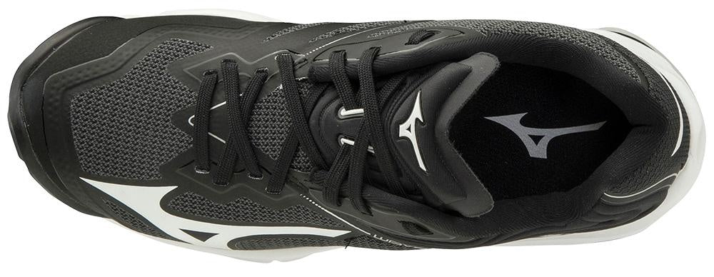 mizuno_wave_lightning_z6_blk-silv_430283_9073_2