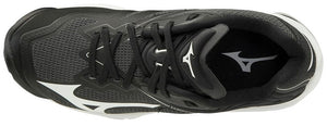 mizuno_wave_lightning_z6_blk-silv_430283_9073_2