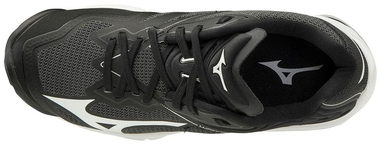 mizuno_wave_lightning_z6_blk-silv_430283_9073_2