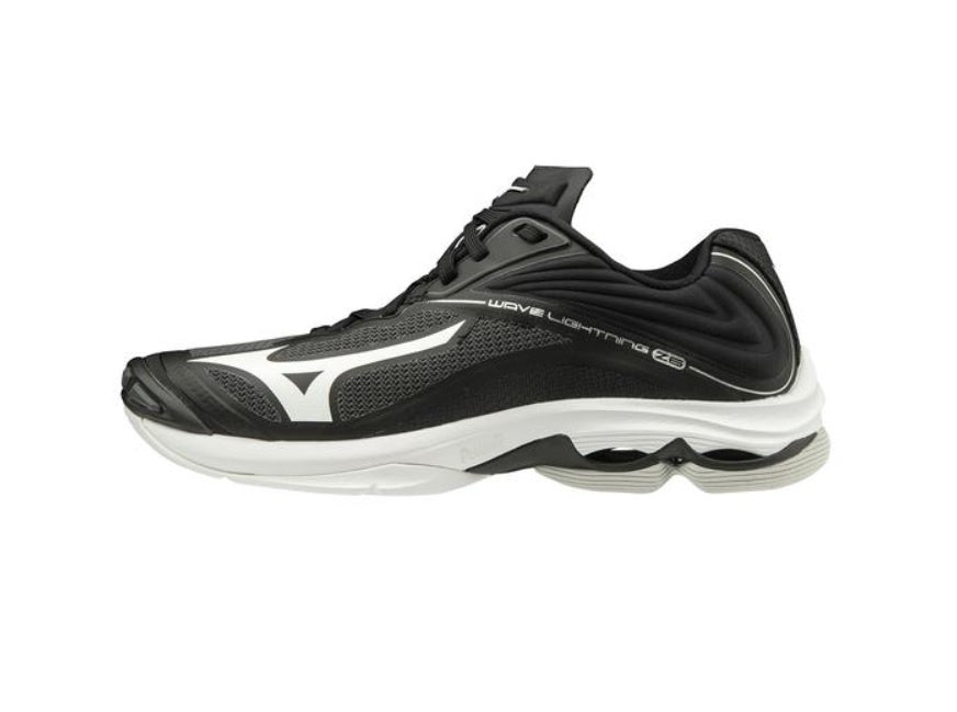 mizuno_wave_lightning_z6_blk-silv_430283_9073_A