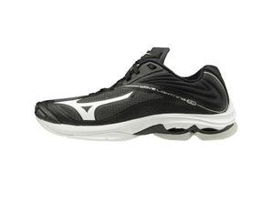 mizuno_wave_lightning_z6_blk-silv_430283_9073_A