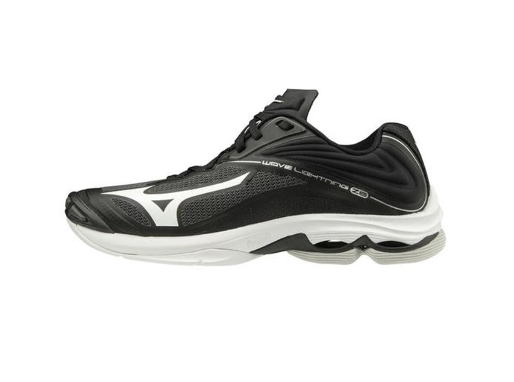 mizuno_wave_lightning_z6_blk-silv_430283_9073_A
