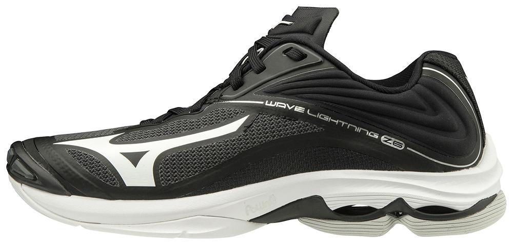 mizuno_wave_lightning_z6_blk-silv_430283_9073