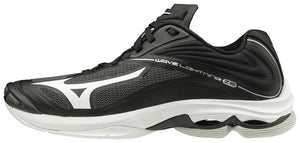 mizuno_wave_lightning_z6_blk-silv_430283_9073