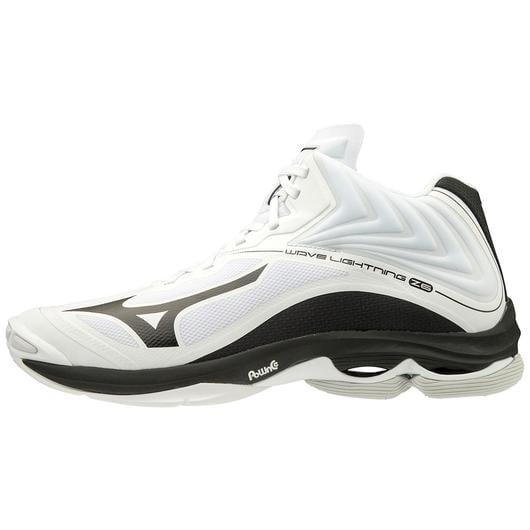mizuno_wave_lightning_z6_wht-blk_430282_0090_1
