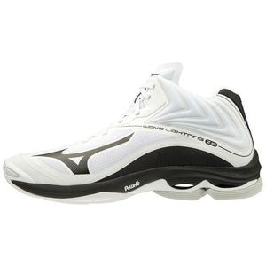 mizuno_wave_lightning_z6_wht-blk_430282_0090_1
