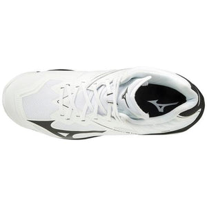 mizuno_wave_lightning_z6_wht-blk_430282_0090_3