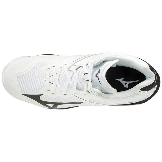 mizuno_wave_lightning_z6_wht-blk_430282_0090_3