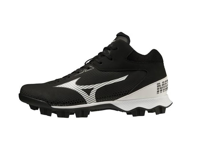 mizuno_wave_lightrevo_1