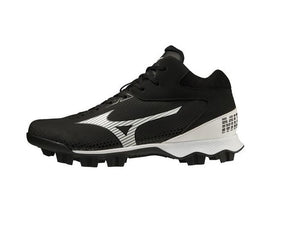 mizuno_wave_lightrevo_1