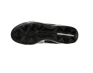 mizuno_wave_lightrevo_2