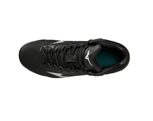 mizuno_wave_lightrevo_3