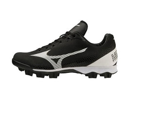mizuno_wave_lightrevo_low_FINCH_BLK_1