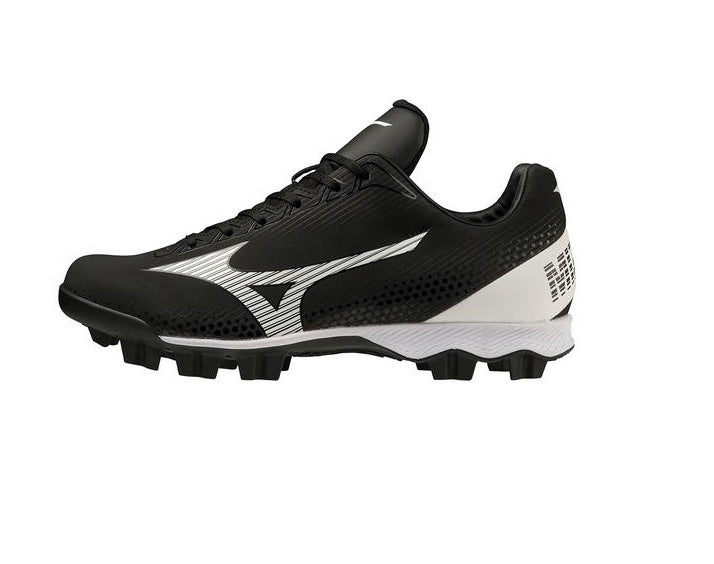 mizuno_wave_lightrevo_low_FINCH_BLK_1