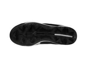 mizuno_wave_lightrevo_low_FINCH_BLK_2