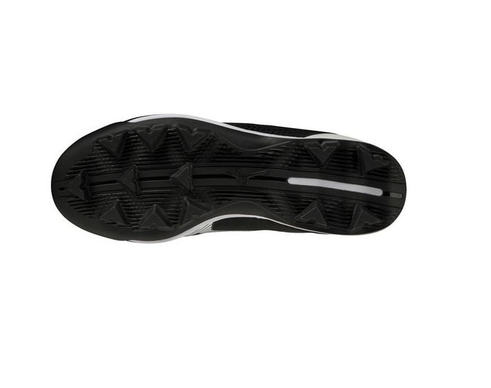 mizuno_wave_lightrevo_low_FINCH_BLK_2