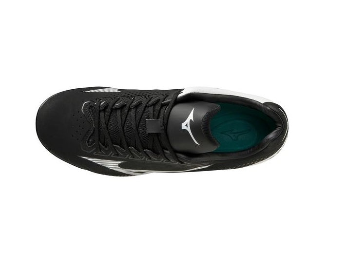 mizuno_wave_lightrevo_low_FINCH_BLK_3