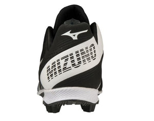 mizuno_wave_lightrevo_low_FINCH_BLK_4