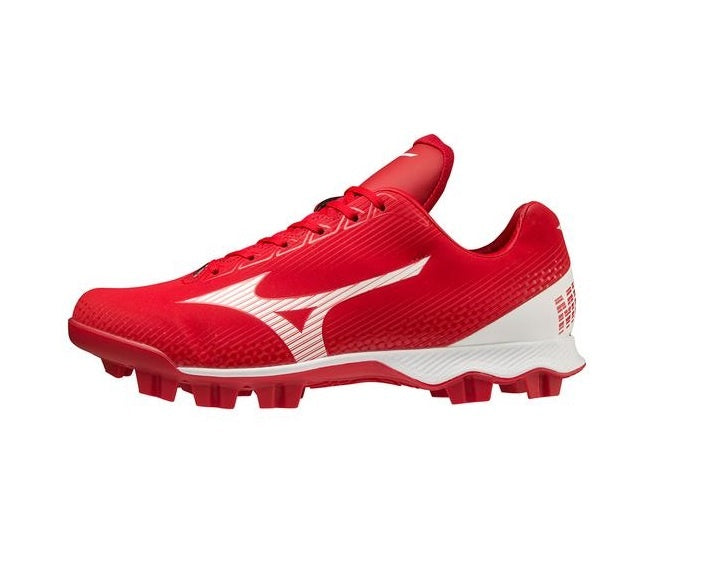 mizuno_wave_lightrevo_low_red_1