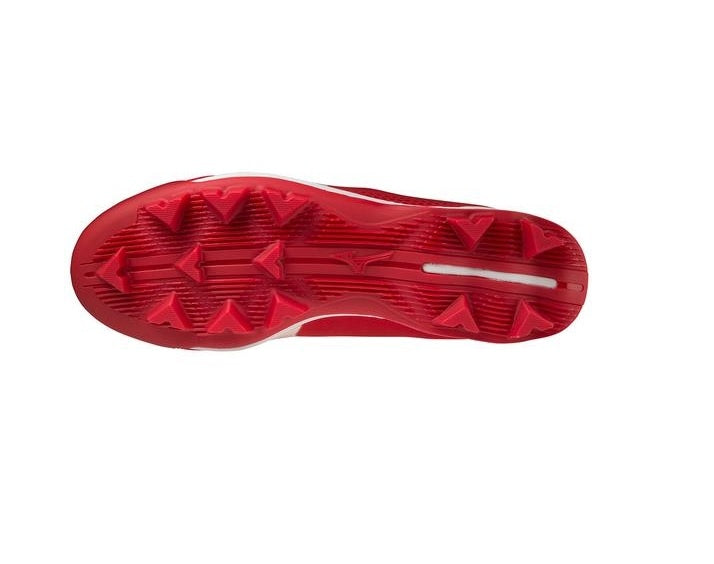 mizuno_wave_lightrevo_low_red_2