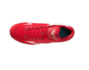 mizuno_wave_lightrevo_low_red_3