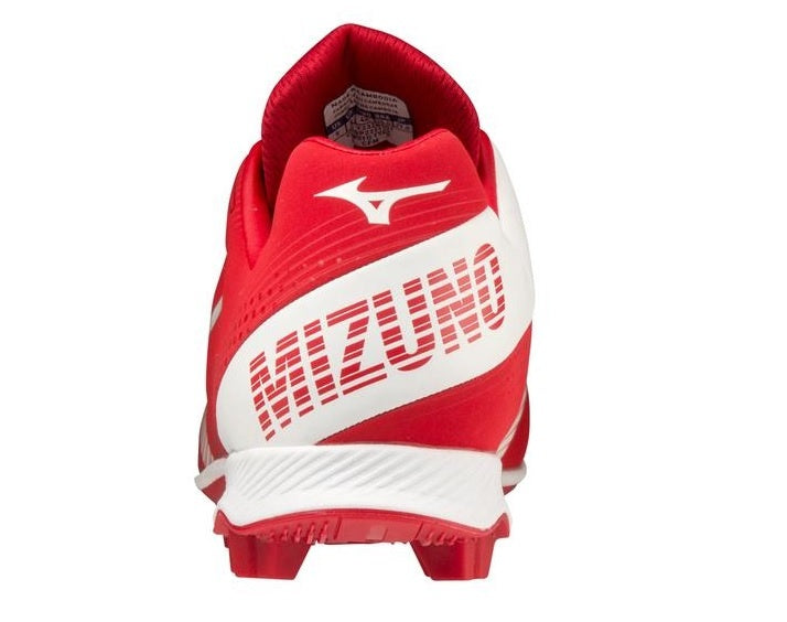 mizuno_wave_lightrevo_low_red_4