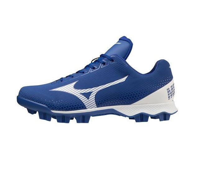 mizuno_wave_lightrevo_low_roy_1