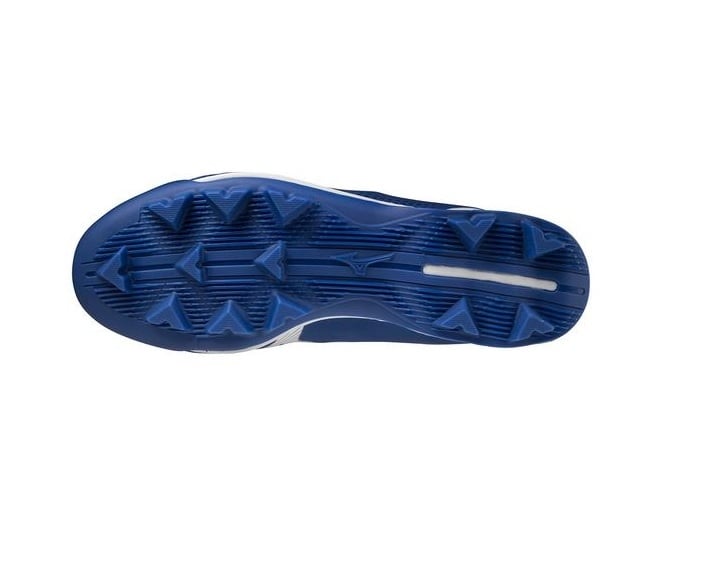 mizuno_wave_lightrevo_low_roy_2