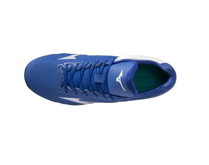 mizuno_wave_lightrevo_low_roy_3