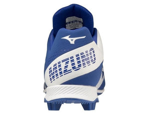 mizuno_wave_lightrevo_low_roy_4