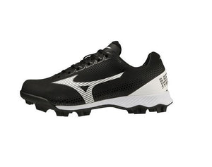 mizuno_wave_lightrevo_low_YTH_blk_1