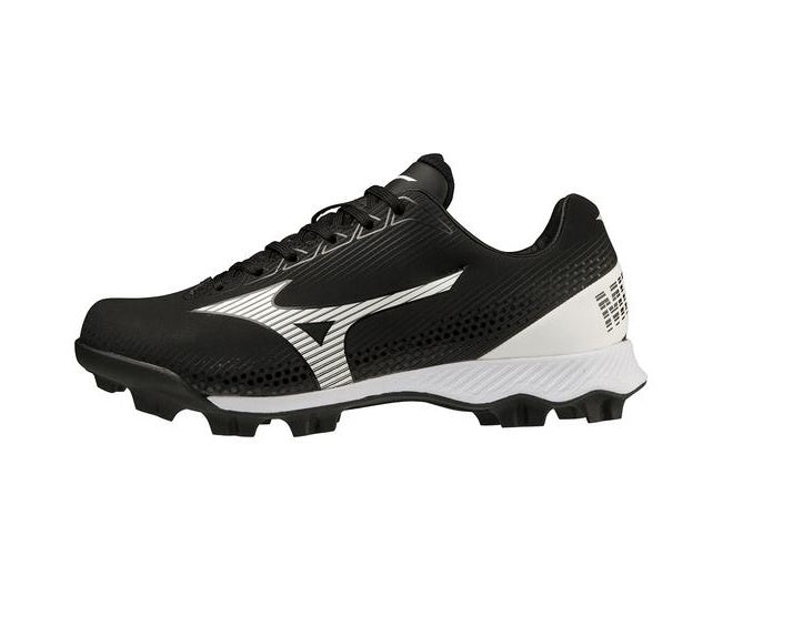 mizuno_wave_lightrevo_low_YTH_blk_1