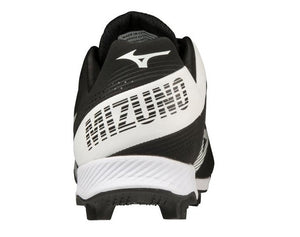 mizuno_wave_lightrevo_low_YTH_blk_2