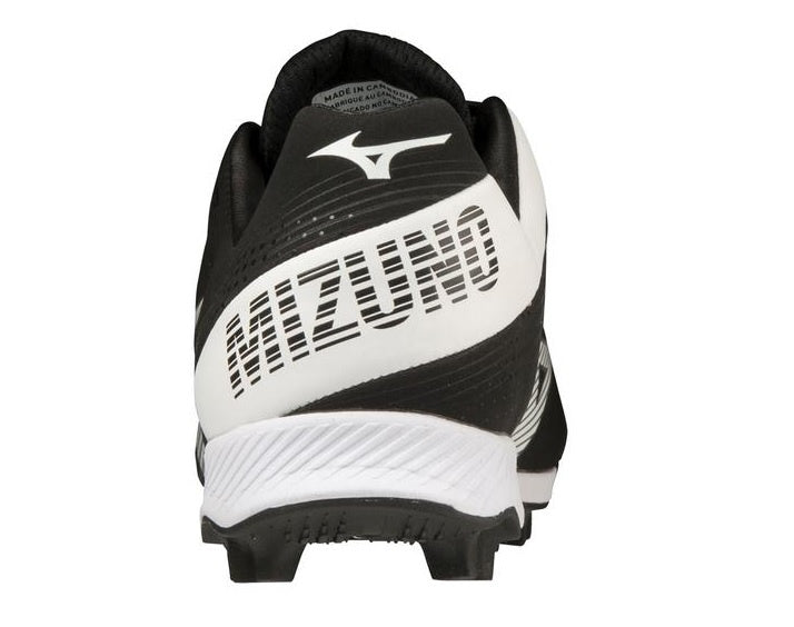 mizuno_wave_lightrevo_low_YTH_blk_2