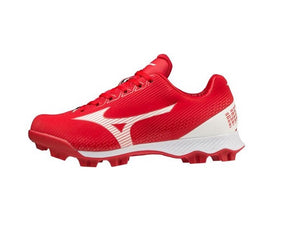 mizuno_wave_lightrevo_low_YTH_red_1