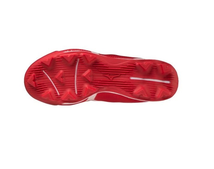 mizuno_wave_lightrevo_low_YTH_red_2