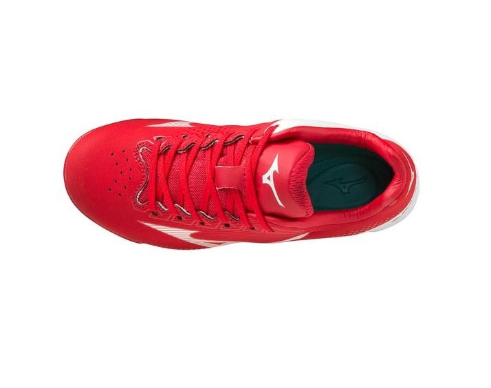 mizuno_wave_lightrevo_low_YTH_red_3