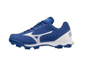 mizuno_wave_lightrevo_low_YTH_roy_1