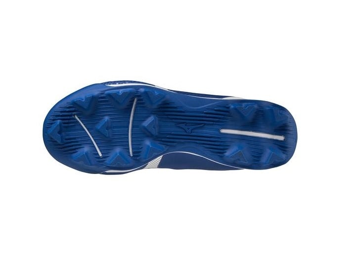 mizuno_wave_lightrevo_low_YTH_roy_2