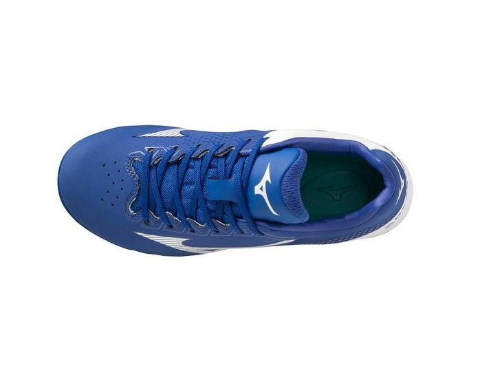 mizuno_wave_lightrevo_low_YTH_roy_3