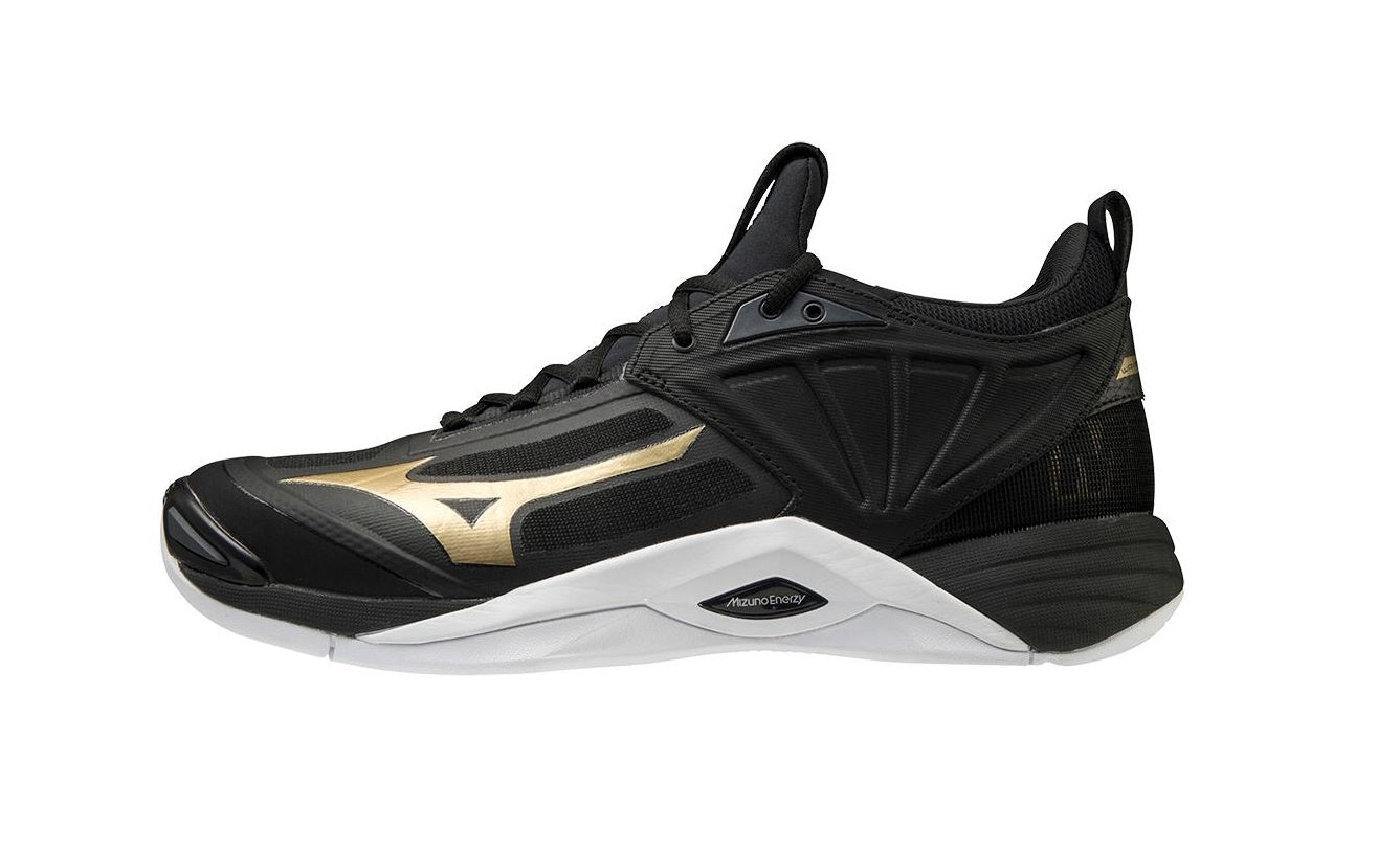 mizuno_wave_mom2_blkgold_1