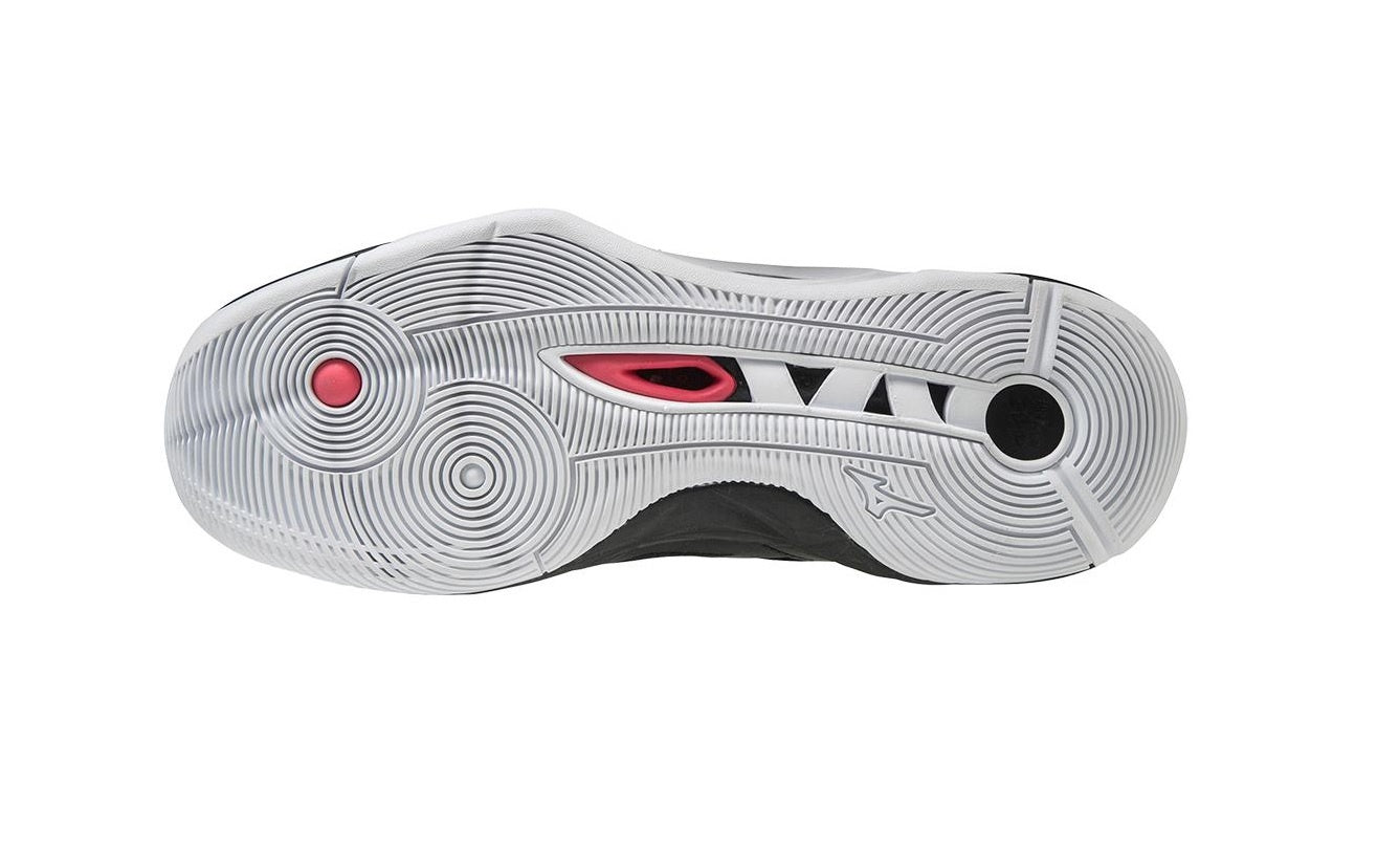 mizuno_wave_mom2_blkgold_2