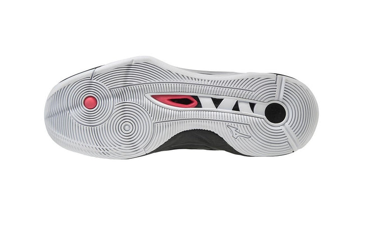 mizuno_wave_mom2_blkgold_2