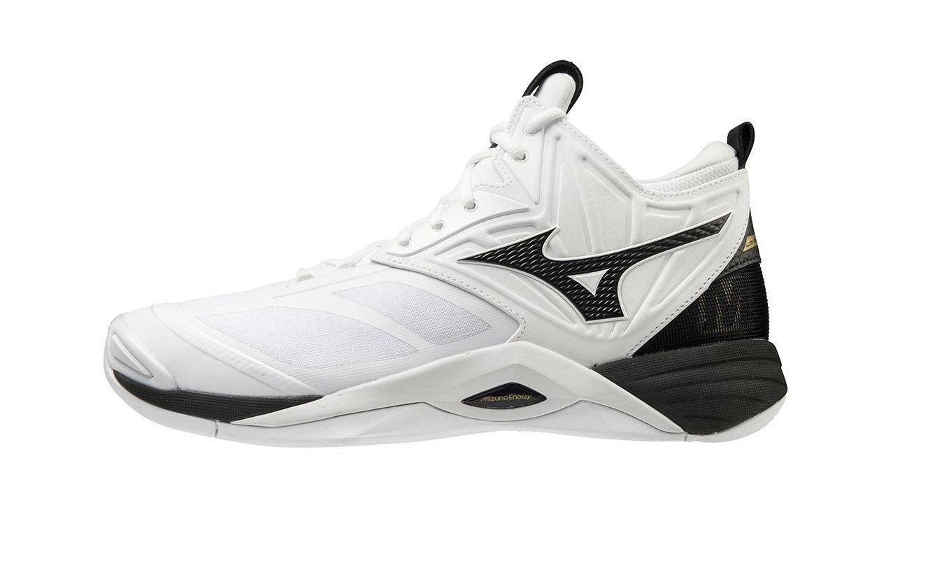mizuno_wave_mom2_MID_UNI_wht-blk_1