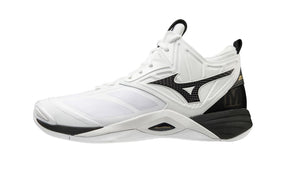 mizuno_wave_mom2_MID_UNI_wht-blk_1